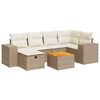 Beige_and_cream