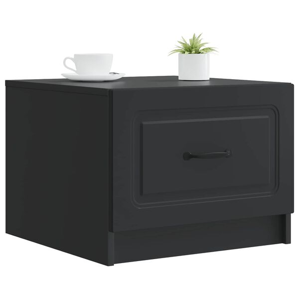 &Pi;&rho;&omicron;&beta;&omicron;&lambda;ή &Phi;&omega;&tau;&omicron;&gamma;&rho;&alpha;&phi;ί&alpha;&sigmaf; &Pi;&rho;&omicron;ϊό&nu;&tau;&omicron;&sigmaf; 2 &alpha;&pi;ό 9