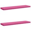 Pink_polyester