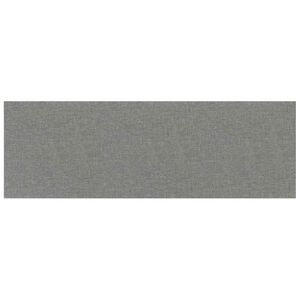 vidaXL &Kappa;&epsilon;&phi;&alpha;&lambda;ά&rho;&iota; &Tau;&omicron;ί&chi;&omicron;&upsilon; 12 &tau;&mu;&chi;. 90 x 30 cm &Alpha;&nu;&omicron;&iota;&chi;&tau;ό &gamma;&kappa;&rho;&iota; ύ&phi;&alpha;&sigma;&mu;&alpha;