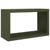 SteelGreen