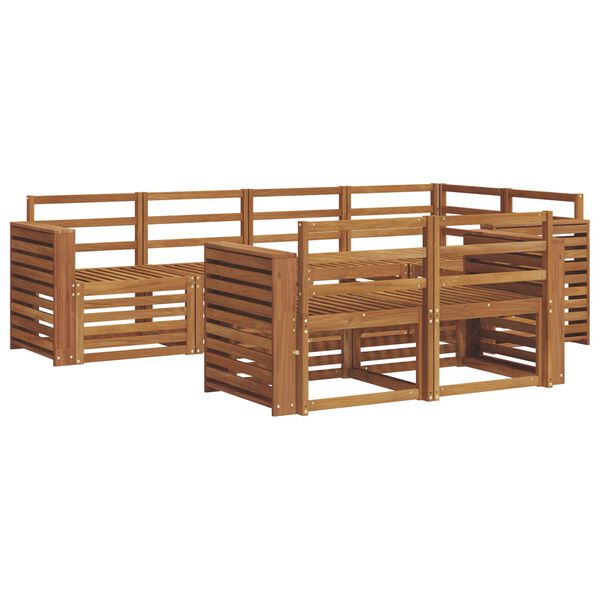 &Pi;&rho;&omicron;&beta;&omicron;&lambda;ή &Phi;&omega;&tau;&omicron;&gamma;&rho;&alpha;&phi;ί&alpha;&sigmaf; &Pi;&rho;&omicron;ϊό&nu;&tau;&omicron;&sigmaf; 1 &alpha;&pi;ό 8