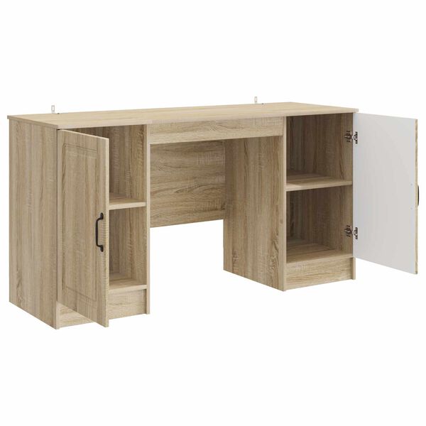 &Pi;&rho;&omicron;&beta;&omicron;&lambda;ή &Phi;&omega;&tau;&omicron;&gamma;&rho;&alpha;&phi;ί&alpha;&sigmaf; &Pi;&rho;&omicron;ϊό&nu;&tau;&omicron;&sigmaf; 3 &alpha;&pi;ό 9