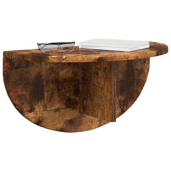 &Pi;&rho;&omicron;&beta;&omicron;&lambda;ή &Phi;&omega;&tau;&omicron;&gamma;&rho;&alpha;&phi;ί&alpha;&sigmaf; &Pi;&rho;&omicron;ϊό&nu;&tau;&omicron;&sigmaf; 3 &alpha;&pi;ό 12