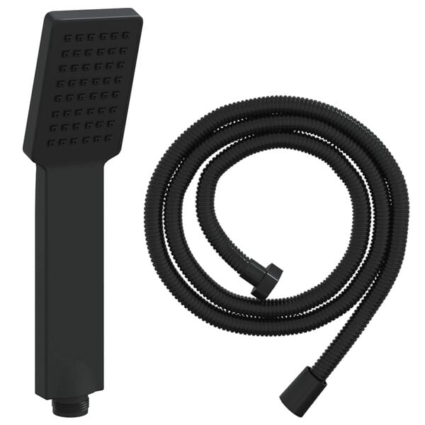 &Pi;&rho;&omicron;&beta;&omicron;&lambda;ή &Phi;&omega;&tau;&omicron;&gamma;&rho;&alpha;&phi;ί&alpha;&sigmaf; &Pi;&rho;&omicron;ϊό&nu;&tau;&omicron;&sigmaf; 1 &alpha;&pi;ό 10