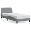 Light_grey
