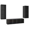 High_gloss_black