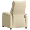 Thumbnail &Pi;&rho;&omicron;ϊό&nu;&tau;&omicron;&sigmaf; 5 &alpha;&pi;ό 9