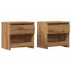 Artisan_oak