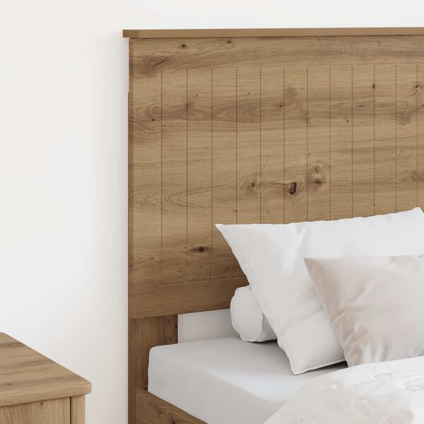 &Pi;&rho;&omicron;&beta;&omicron;&lambda;ή &Phi;&omega;&tau;&omicron;&gamma;&rho;&alpha;&phi;ί&alpha;&sigmaf; &Pi;&rho;&omicron;ϊό&nu;&tau;&omicron;&sigmaf; 3 &alpha;&pi;ό 10