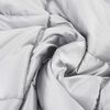 Thumbnail &Pi;&rho;&omicron;ϊό&nu;&tau;&omicron;&sigmaf; 6 &alpha;&pi;ό 10