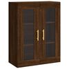 Brown_oak
