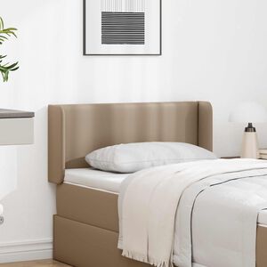 vidaXL &Alpha;&upsilon;&tau;ί &Kappa;&epsilon;&phi;&alpha;&lambda;ή&sigmaf; &Kappa;&alpha;&phi;έ 40,5 x 40,5 x 4 &epsilon;&kappa; PVC