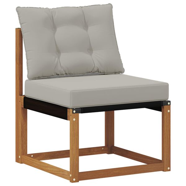 vidaXL &Epsilon;&xi;&omega;&tau;&epsilon;&rho;&iota;&kappa;ό&sigmaf; &mu;&epsilon;&sigma;&alpha;ί&omicron;&sigmaf; &kappa;&alpha;&nu;&alpha;&pi;έ&sigmaf;