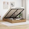 Thumbnail &Pi;&rho;&omicron;ϊό&nu;&tau;&omicron;&sigmaf; 2 &alpha;&pi;ό 11