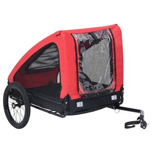vidaXL &Tau;&rho;έ&iota;&lambda;&epsilon;&rho; &Pi;&omicron;&delta;&eta;&lambda;ά&tau;&omicron;&upsilon; &Mu;&epsilon;&tau;&alpha;&phi;&omicron;&rho;ά&sigmaf; &Kappa;&alpha;&tau;&omicron;&iota;&kappa;ί&delta;&iota;&omega;&nu; &Kappa;ό&kappa;&kappa;&iota;&nu;&omicron; &kappa;&alpha;&iota; &Mu;&alpha;ύ&rho;&omicron;