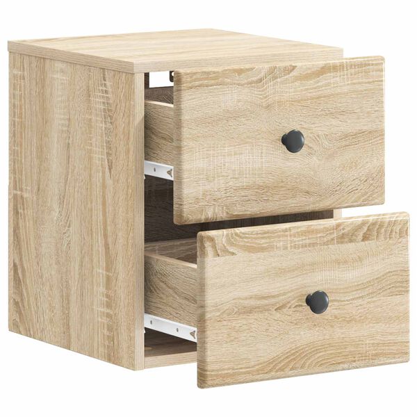 &Pi;&rho;&omicron;&beta;&omicron;&lambda;ή &Phi;&omega;&tau;&omicron;&gamma;&rho;&alpha;&phi;ί&alpha;&sigmaf; &Pi;&rho;&omicron;ϊό&nu;&tau;&omicron;&sigmaf; 4 &alpha;&pi;ό 9