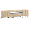 Sonoma_oak