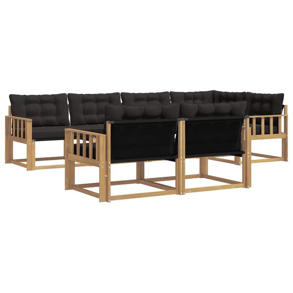 &Pi;&rho;&omicron;&beta;&omicron;&lambda;ή &Phi;&omega;&tau;&omicron;&gamma;&rho;&alpha;&phi;ί&alpha;&sigmaf; &Pi;&rho;&omicron;ϊό&nu;&tau;&omicron;&sigmaf; 1 &alpha;&pi;ό 10