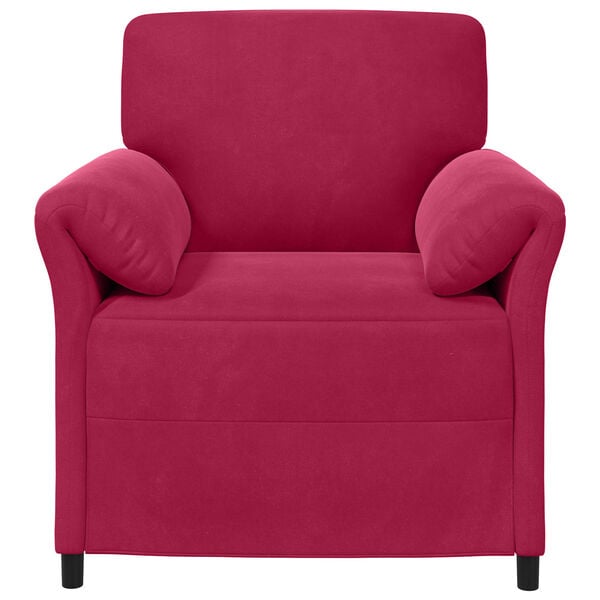 &Pi;&rho;&omicron;&beta;&omicron;&lambda;ή &Phi;&omega;&tau;&omicron;&gamma;&rho;&alpha;&phi;ί&alpha;&sigmaf; &Pi;&rho;&omicron;ϊό&nu;&tau;&omicron;&sigmaf; 3 &alpha;&pi;ό 9