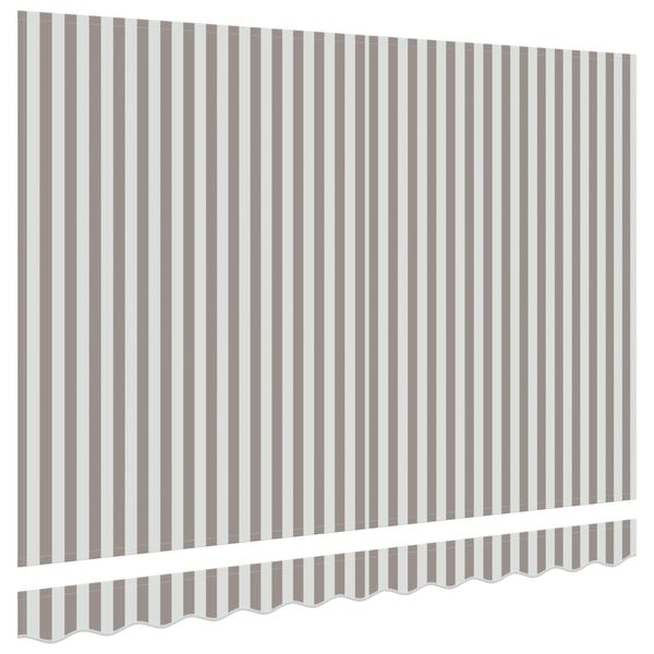 &Pi;&rho;&omicron;&beta;&omicron;&lambda;ή &Phi;&omega;&tau;&omicron;&gamma;&rho;&alpha;&phi;ί&alpha;&sigmaf; &Pi;&rho;&omicron;ϊό&nu;&tau;&omicron;&sigmaf; 3 &alpha;&pi;ό 8