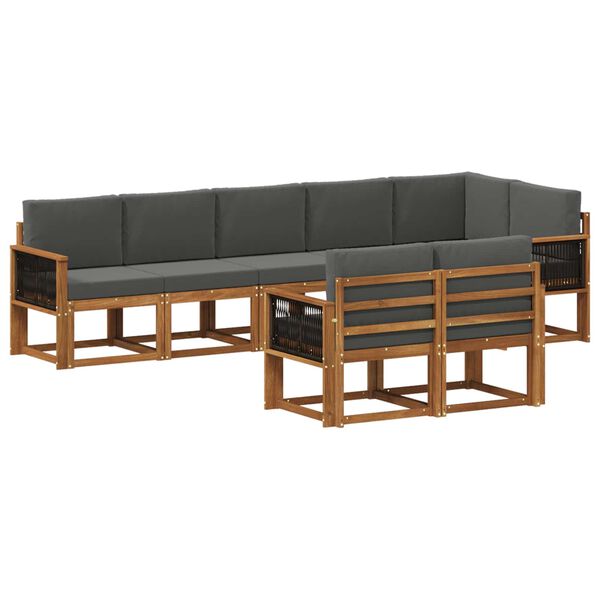 &Pi;&rho;&omicron;&beta;&omicron;&lambda;ή &Phi;&omega;&tau;&omicron;&gamma;&rho;&alpha;&phi;ί&alpha;&sigmaf; &Pi;&rho;&omicron;ϊό&nu;&tau;&omicron;&sigmaf; 1 &alpha;&pi;ό 8