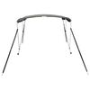 Thumbnail &Pi;&rho;&omicron;ϊό&nu;&tau;&omicron;&sigmaf; 5 &alpha;&pi;ό 12