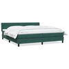 Dark_green