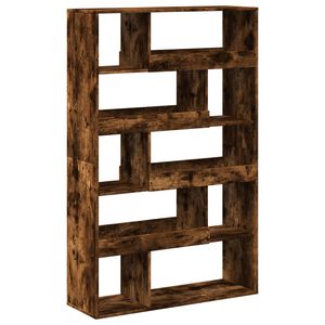 vidaXL &Beta;&iota;&beta;&lambda;&iota;&omicron;&theta;ή&kappa;&eta; &Kappa;&alpha;&pi;&nu;&iota;&sigma;&tau;ή &Delta;&rho;&upsilon;&sigmaf; 100x33x156,5&epsilon;&kappa;. &alpha;&pi;ό &Epsilon;&pi;&epsilon;&xi;&epsilon;&rho;&gamma;&alpha;&sigma;&mu;έ&nu;&omicron; &Xi;ύ&lambda;&omicron;