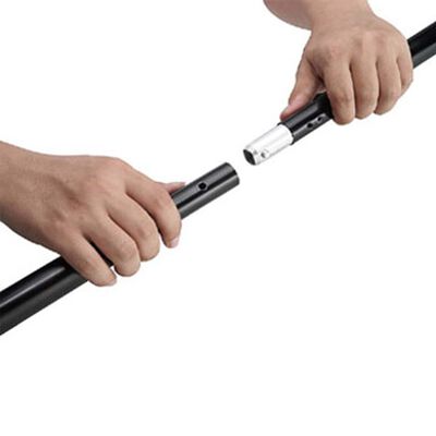 vidaXL Κιτ Φωτισμού Φωτογραφικού Στούντιο με Softbox και Φόντο
