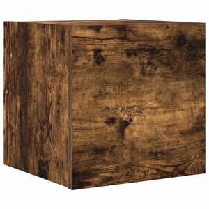 vidaXL Έ&pi;&iota;&pi;&lambda;&omicron; &Tau;&eta;&lambda;&epsilon;ό&rho;&alpha;&sigma;&eta;&sigmaf; &Epsilon;&pi;&iota;&tau;&omicron;ί&chi;&iota;&omicron; &Kappa;&alpha;&pi;&nu;&iota;&sigma;&tau;ή &Delta;&rho;&upsilon;&sigmaf; 30,5 x 30 x 30 &epsilon;&kappa;.