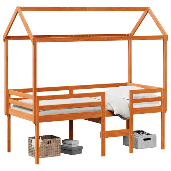 &Pi;&rho;&omicron;&beta;&omicron;&lambda;ή &Phi;&omega;&tau;&omicron;&gamma;&rho;&alpha;&phi;ί&alpha;&sigmaf; &Pi;&rho;&omicron;ϊό&nu;&tau;&omicron;&sigmaf; 1 &alpha;&pi;ό 12