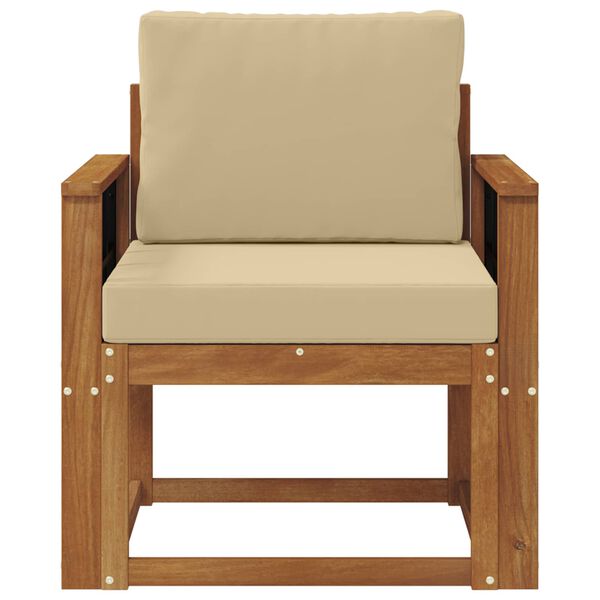 vidaXL &Epsilon;&xi;&omega;&tau;&epsilon;&rho;&iota;&kappa;ό&sigmaf; &kappa;&alpha;&nu;&alpha;&pi;έ&sigmaf; &Sigma;&tau;&epsilon;&rho;&epsilon;ό &Xi;ύ&lambda;&omicron; &Alpha;&kappa;&alpha;&kappa;ί&alpha;&sigmaf; &kappa;&alpha;&iota; &Pi;&omicron;&lambda;&upsilon;&epsilon;&sigma;&tau;έ&rho; &Phi;&upsilon;&sigma;&iota;&kappa;ό