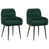 Dark_green
