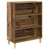 Old_wood
