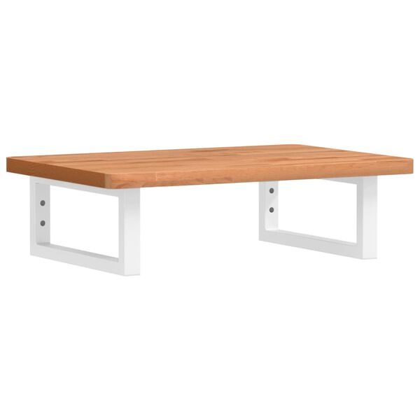 &Pi;&rho;&omicron;&beta;&omicron;&lambda;ή &Phi;&omega;&tau;&omicron;&gamma;&rho;&alpha;&phi;ί&alpha;&sigmaf; &Pi;&rho;&omicron;ϊό&nu;&tau;&omicron;&sigmaf; 1 &alpha;&pi;ό 11