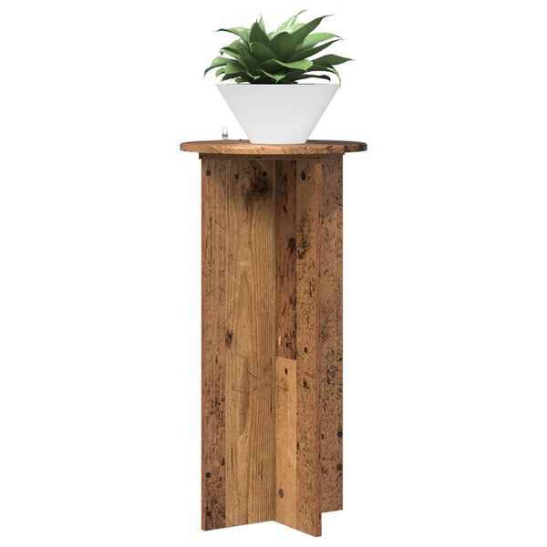 &Pi;&rho;&omicron;&beta;&omicron;&lambda;ή &Phi;&omega;&tau;&omicron;&gamma;&rho;&alpha;&phi;ί&alpha;&sigmaf; &Pi;&rho;&omicron;ϊό&nu;&tau;&omicron;&sigmaf; 3 &alpha;&pi;ό 9