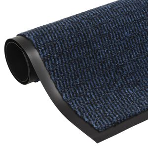 vidaXL &Pi;&alpha;&tau;ά&kappa;&iota; &Epsilon;&iota;&sigma;ό&delta;&omicron;&upsilon; &Theta;&upsilon;&sigma;&alpha;&nu;&omega;&tau;ό &Mu;&pi;&lambda;&epsilon; 60 x 150 &epsilon;&kappa;.