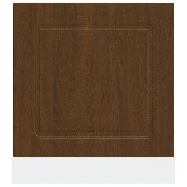 &Pi;&rho;&omicron;&beta;&omicron;&lambda;ή &Phi;&omega;&tau;&omicron;&gamma;&rho;&alpha;&phi;ί&alpha;&sigmaf; &Pi;&rho;&omicron;ϊό&nu;&tau;&omicron;&sigmaf; 4 &alpha;&pi;ό 9