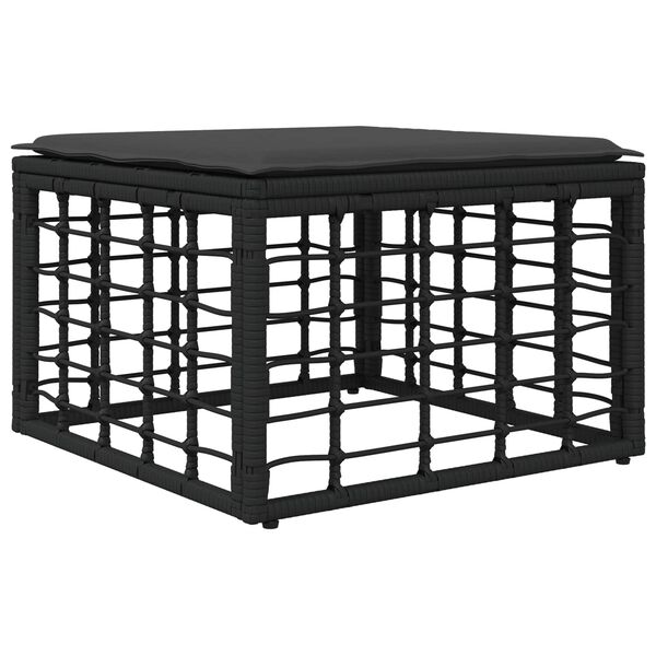 &Pi;&rho;&omicron;&beta;&omicron;&lambda;ή &Phi;&omega;&tau;&omicron;&gamma;&rho;&alpha;&phi;ί&alpha;&sigmaf; &Pi;&rho;&omicron;ϊό&nu;&tau;&omicron;&sigmaf; 4 &alpha;&pi;ό 8