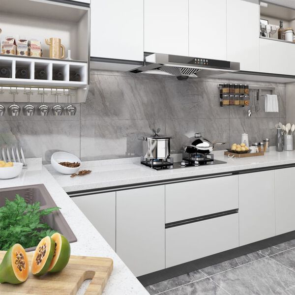 &Pi;&rho;&omicron;&beta;&omicron;&lambda;ή &Phi;&omega;&tau;&omicron;&gamma;&rho;&alpha;&phi;ί&alpha;&sigmaf; &Pi;&rho;&omicron;ϊό&nu;&tau;&omicron;&sigmaf; 2 &alpha;&pi;ό 6