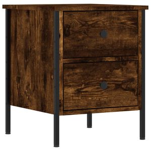 vidaXL &Kappa;&omicron;&mu;&omicron;&delta;ί&nu;&omicron; &Kappa;&alpha;&pi;&nu;&iota;&sigma;&tau;ή &Delta;&rho;&upsilon;&sigmaf; 40 x 42 x 50 &epsilon;&kappa;. &alpha;&pi;ό &Epsilon;&pi;&epsilon;&xi;&epsilon;&rho;&gamma;&alpha;&sigma;&mu;έ&nu;&omicron; &Xi;ύ&lambda;&omicron;