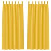 Mustard_yellow