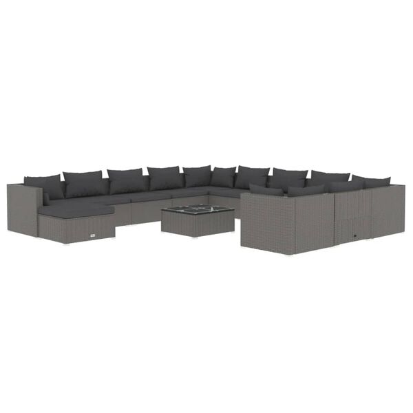 &Pi;&rho;&omicron;&beta;&omicron;&lambda;ή &Phi;&omega;&tau;&omicron;&gamma;&rho;&alpha;&phi;ί&alpha;&sigmaf; &Pi;&rho;&omicron;ϊό&nu;&tau;&omicron;&sigmaf; 1 &alpha;&pi;ό 15