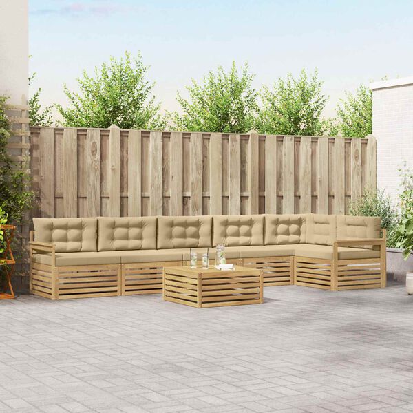 &Pi;&rho;&omicron;&beta;&omicron;&lambda;ή &Phi;&omega;&tau;&omicron;&gamma;&rho;&alpha;&phi;ί&alpha;&sigmaf; &Pi;&rho;&omicron;ϊό&nu;&tau;&omicron;&sigmaf; 2 &alpha;&pi;ό 9