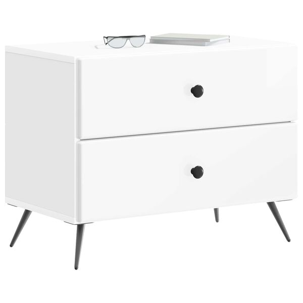 &Pi;&rho;&omicron;&beta;&omicron;&lambda;ή &Phi;&omega;&tau;&omicron;&gamma;&rho;&alpha;&phi;ί&alpha;&sigmaf; &Pi;&rho;&omicron;ϊό&nu;&tau;&omicron;&sigmaf; 2 &alpha;&pi;ό 9