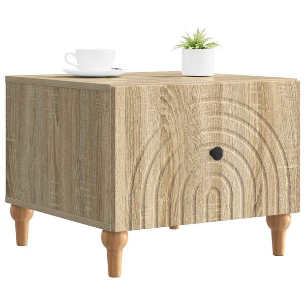 &Pi;&rho;&omicron;&beta;&omicron;&lambda;ή &Phi;&omega;&tau;&omicron;&gamma;&rho;&alpha;&phi;ί&alpha;&sigmaf; &Pi;&rho;&omicron;ϊό&nu;&tau;&omicron;&sigmaf; 2 &alpha;&pi;ό 9