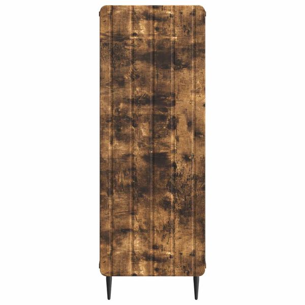 &Pi;&rho;&omicron;&beta;&omicron;&lambda;ή &Phi;&omega;&tau;&omicron;&gamma;&rho;&alpha;&phi;ί&alpha;&sigmaf; &Pi;&rho;&omicron;ϊό&nu;&tau;&omicron;&sigmaf; 4 &alpha;&pi;ό 11