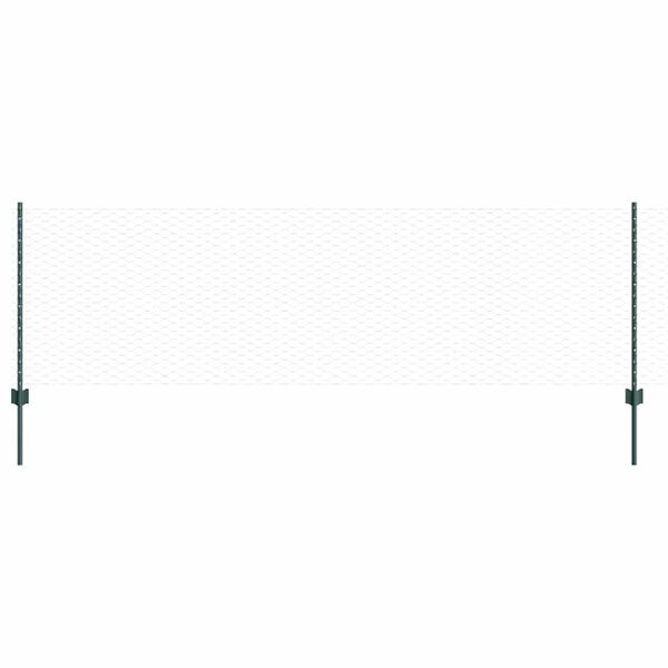 &Pi;&rho;&omicron;&beta;&omicron;&lambda;ή &Phi;&omega;&tau;&omicron;&gamma;&rho;&alpha;&phi;ί&alpha;&sigmaf; &Pi;&rho;&omicron;ϊό&nu;&tau;&omicron;&sigmaf; 1 &alpha;&pi;ό 13