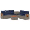 Grey_and_navy_blue